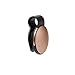 Misfit Shine 2 Fitness Tracker & Sleep Monitor (Rose Gold)