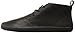 Vivobarefoot Men's Gobi Ii M Leather Walking Shoe