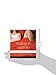 Mating in Captivity: Reconciling the Erotic and the Domestic