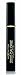 3x Max Factor Calorie 2000 Dramatic Volume Mascara Black