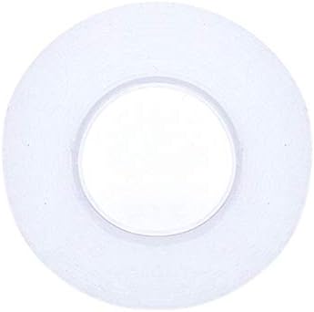 Nano-Free Magic Tape Tape Anti-Slip Fixed Adhesive