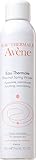 Avene-Thermal-Spring-Water-Spray-300ml