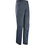 Arcteryx Stradium Pant - Men's