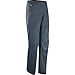 Arcteryx Stradium Pant - Men's