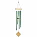 Woodstock Chimes Pluto Wind Chime for Outside 37