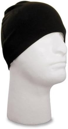 SKULLCAP COOLSKIN