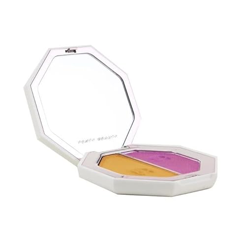 Fenty Beauty Killawatt Foil Highlighter Mimosa Sunrise/Sangria