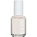 essie Nail Polish, Glossy Shine Finish, Baby's Breath, 0.46 fl. oz.