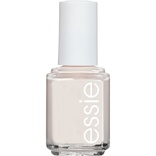 essie Nail Polish, Glossy Shine Finish, Baby's Breath, 0.46 fl. oz.