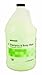 McKesson Body Wash and Shampoo with Aloe, 1 Gallon, Cucumber Melon
