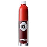 Peripera ColorFit Tint Water Gel 0.15 Ounce 005 Chilipress