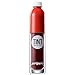 Peripera ColorFit Tint Water Gel 0.15 Ounce 005 Chilipress