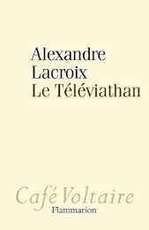 Le  téléviathan