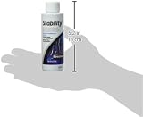 Seachem Stability Tank Stabilization System 100 ml view 7