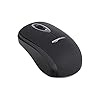 Amazon-Basics-Wireless-Computer-Mouse-with-USB-Nano-Receiver--Black Amazon Basics Wireless Computer Mouse with USB Nano Receiver – Black