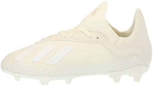 adidas ace 18.3 fg soccer shoe