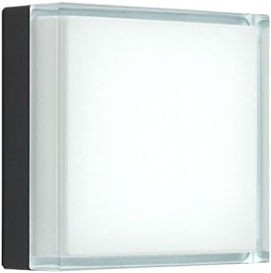 Bega 33601 Wandleuchte Led Amazon De Beleuchtung