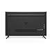 VIZIO D50-D1 50-Inch 1080p Smart LED TV (2016 Model)thumb 1