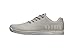 NOBULL Women's Moon Rock Trainer 10 US