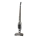 Electrolux Ergorapido Ultra 2-in-1 Stick/Handheld Vacuum 12V Cordless, EL1022A
