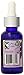 Elma and Sana 100% Pure Certified Organic Argan Oil From Morocco, Lavender Scent, 1 Ounce