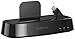 SENA Wireless Wi-Fi Docking Station for 30K & 20S EVO