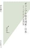 ギャンブル依存国家・日本 パチンコからはじまる精神疾患 (光文社新書)