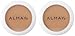 Almay Clear Complexion 4 in 1 Blemish Eraser, Pressed Powder Light/Medium [200] 0.28 oz (Pack of 2) y Clear Complexion Pressed Powder, Light/Medium 200, 0.28-Ounce Packages (Pack of 2)