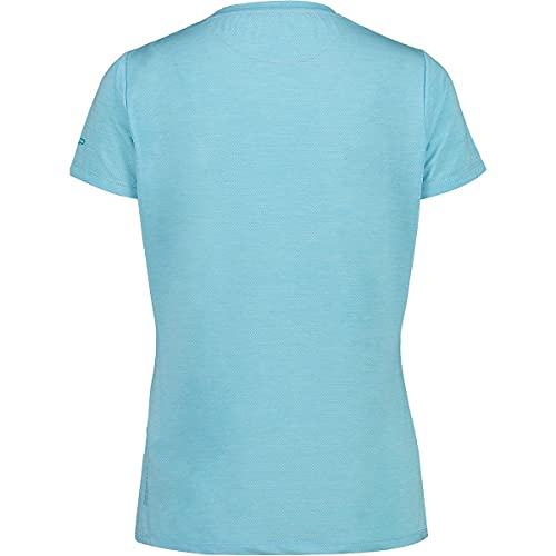 CMP T-shirt 30T7236, dames - Image 3