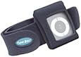 Armband Compatible With iPod Shuffle 2nd Generation