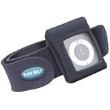 Armband Compatible With iPod Shuffle 2nd Generation