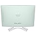 Flagship 2019 Premium HP 24 23.8″ All in One Micro-Edge 1080P FHD IPS Touchscreen Desktop Intel Quad-Core Pentium Silver J5005 8GB DDR4 128GB SSD+1TB HDD DVDRW Bluetooth HDMI WLAN Webcam Win 10 – Mintthumb 4