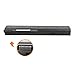 LB1 High Performance 5200mAh Battery for HP Probook 6440B 6545B 6450B 6550B 6555B Fits: HSTNN-IB68 HSTNN-IB69