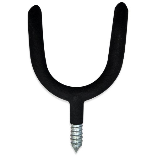 IIT 92754 U Shaped Jumbo Utility Hook