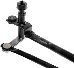 Dorman 602-040 Windshield Wiper Linkage Compatible