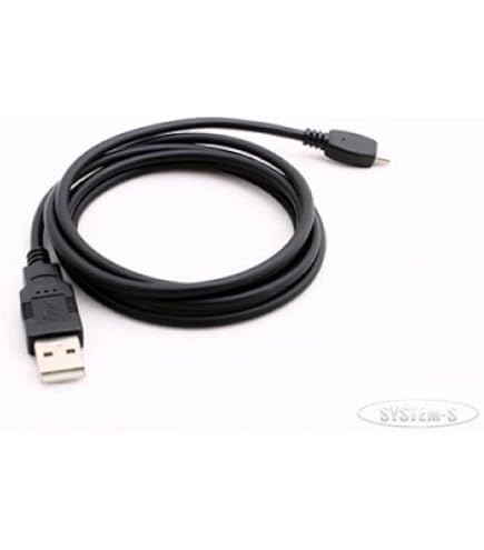 thumbnail image 2 of AC Charger 5V 2A Battery Wall Home Adapter For... 2 of 11
