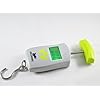 Anglebrook-Portable-Digital-Fishing-Luggage-Shipping-Scale-Bright-LED-Backlit-Display-FREE-Bonus-Luggage-Strap-and-Batteries-Included