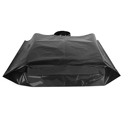 2 Merchandise+Plastic+Shopping+Handles+Boutique