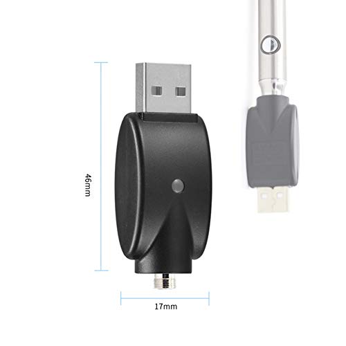 3 Upgrade+Version+510+Thread+Over+Charge+Protection