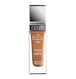 Physicians Formula The Healthy Foundation with SPF 20, DW2, 1 Ounce