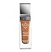 Physicians Formula The Healthy Foundation with SPF 20, DW2, 1 Fluid Ounce