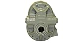Prince Manufacturing HC-PTO-1AC PTO Pump, Cast Iron