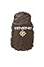 Tenzing TZ 2220 Day Pack (Max 1 Camo)