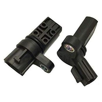 Genuine Nissan OEM 3.5 Camshaft Position Sensor Kit 23731-6J90B 23731-AL61A
