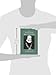 The Cambridge Companion to Montaigne (Cambridge Companions to Philosophy)