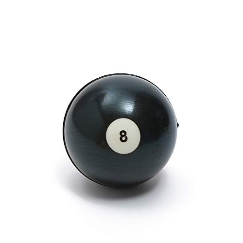 4 Akusety+Billiards+12+Pack+Relaxable+Squeeze