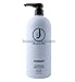 J Beverly Hills Addbody Conditioner, 32 oz.