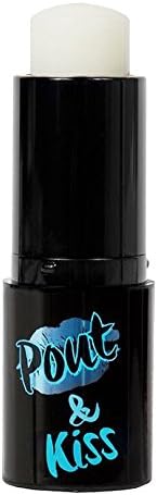 wet n wildPerfect Pout Gel Lip Balm - #950A Kiss - 0.17 Oz