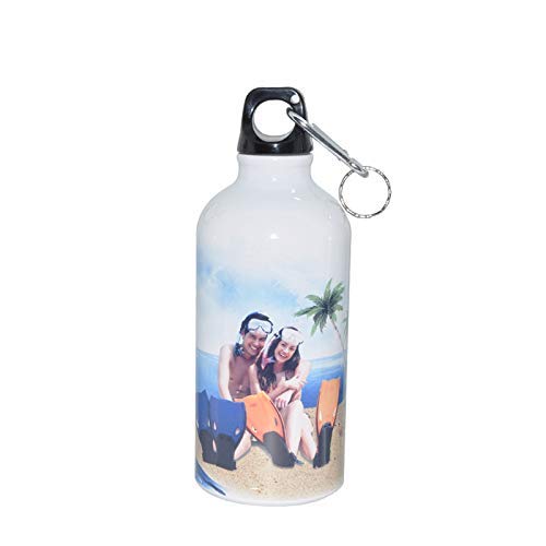2 RETERMIT+Sublimation+Aluminium+Bottle+Transfer