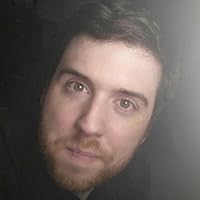 An image posted by the author.